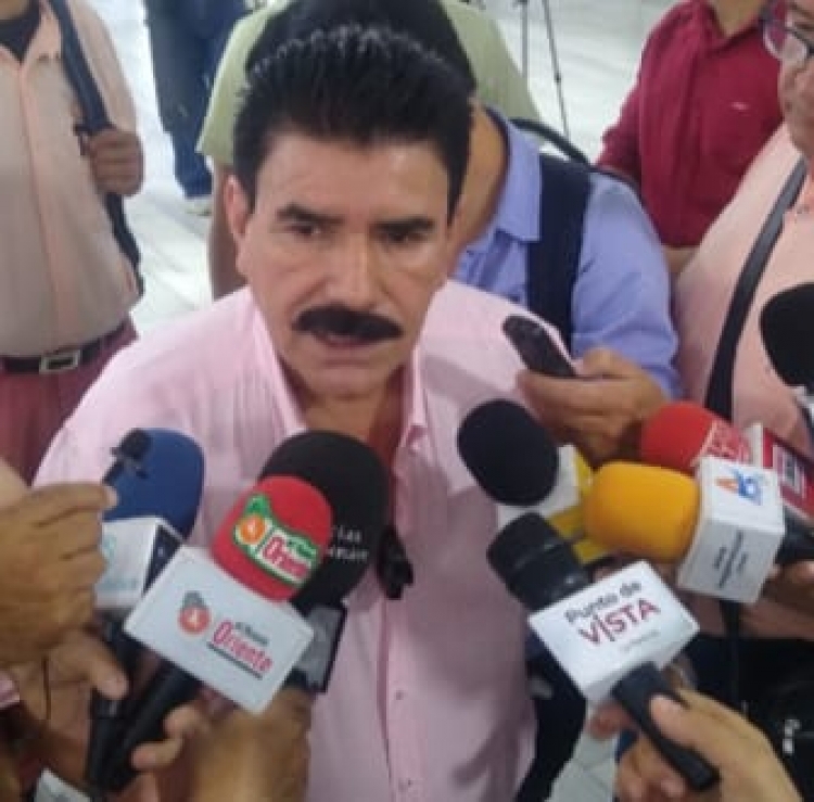 En Yopal se acaban los vehículos de tracción animal