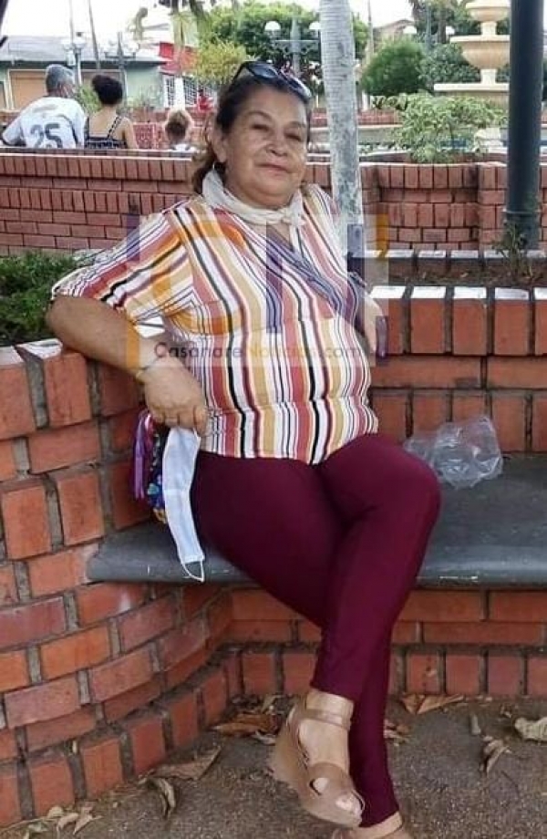 Mujer perdió la vida en accidente de tránsito en Tauramena