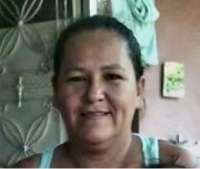 Falleció mujer en hotel de Paz de Ariporo tras sufrir complicaciones de salud