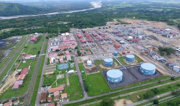 Ecopetrol aumenta la producción y la generación de empleo en la Orinoquía