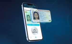 2.284 personas han tramitado la cédula digital en Yopal