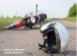 Alcaldía se pronunció sobre accidente de tránsito de la vía a Matepantano