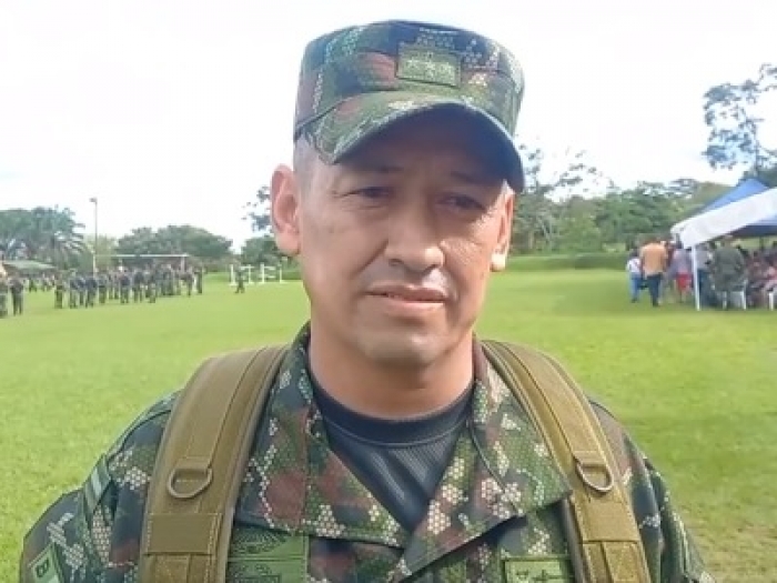 Detenidas dos personas cuando lanzaban celulares y marihuana al interior de la cárcel de La Guafilla