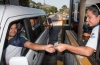 Conozca las nuevas tarifas de los peajes del corredor vial Yopal -Villavicencio