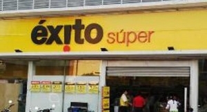 Cerrado Èxito del centro en Yopal por presencia de roedores