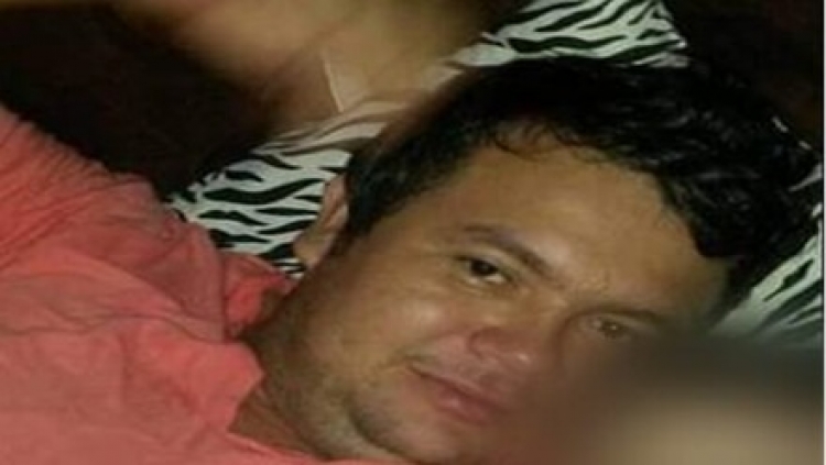 Fue identificado hombre muerto en accidente de tránsito de la calle 30 con carrera 23