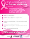 Casanare: 36 mujeres han sido diagnosticadas con cáncer de mama. Tres pacientes han muerto.
