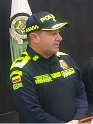 Un celular sería el detonante de la tragedia familiar ocurrida la semana pasada en Aguazul