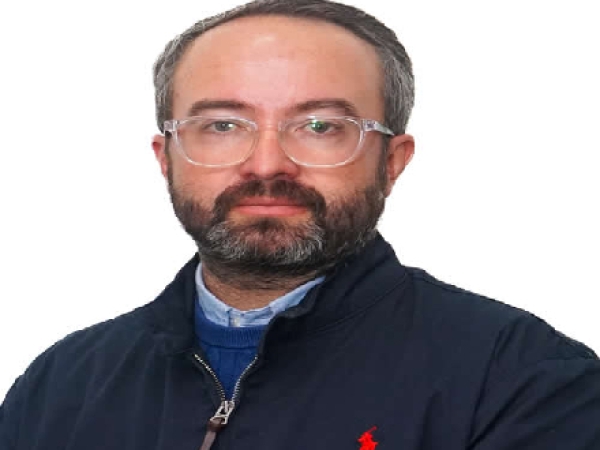 Corte Suprema condena a 23 años de prisión al senador Ciro Ramírez