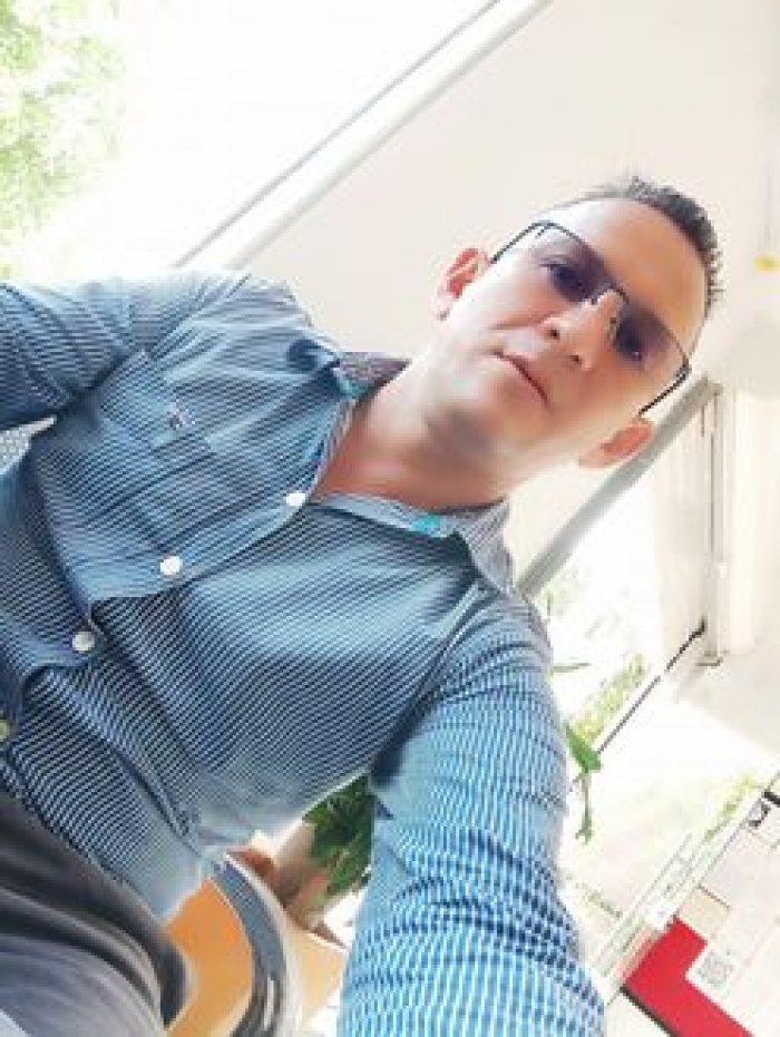 En Paz de Ariporo: Contador público fue encontrado sin vida en su vivienda