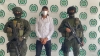 En Punto Nuevo, Yopal fue capturado un hombre por el delito homicidio
