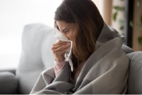 Cómo prevenir y tratar enfermedades respiratorias en temporada de lluvias