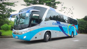 Estas son las condiciones para viajar en transporte público desde y hacia Yopal
