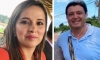 Un embarazo dejaría sin cargo a Carlos Camargo, recientemente nombrado contralor provincial de Contraloría Casanare