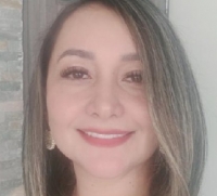 Carolina Mariño asume como nueva directora de Corporinoquia