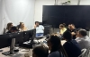 Mesa de concertación: Propuesta de la Alcaldía de Yopal para conjurar problemática del impuesto predial