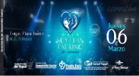 Primera gala “Soy Plan Padrino de Corazón” en Yopal busca apoyar a niños con discapacidad