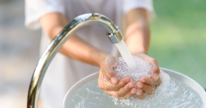 Cuatro municipios de Casanare en riesgo medio por calidad de agua