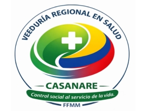 Personería de Yopal oficializa constitución de la Veeduría Regional en Salud para las Fuerzas Militares