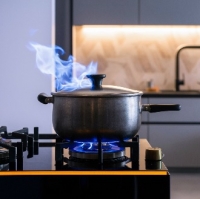 Cusianagas adelantará trabajos de odorización en Tauramena, Monterrey y Villanueva