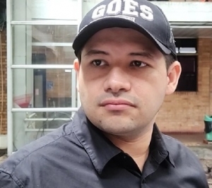 Incremento de amenazas en Yopal: Hasta el secretario de gobierno municipal se declaró víctima de este delito