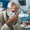 Cómo prevenir infecciones respiratorias durante la temporada de lluvias