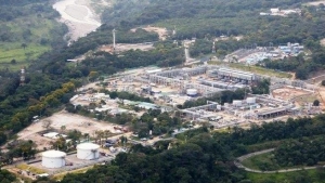 Ecopetrol rechaza bloqueos a sus operaciones en el corregimiento El Morro, en Yopal