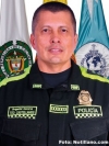 Un llanero será el nuevo subdirector de nacional de la Policía