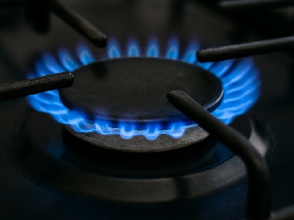 Enerca anunció suspensión temporal del servicio de gas natural en zonas rurales de Yopal y Orocué