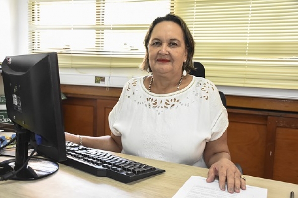 A extras Concejo de Yopal para tramitar beneficios tributarios