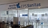 Supersalud inició averiguaciones preliminares a EPS Sanitas