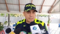 Más de 100 capturas en un año se presentaron en Casanare por delitos sexuales