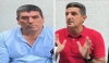 “No vengan a hablar pendejadas”: Jorge Yabrudy