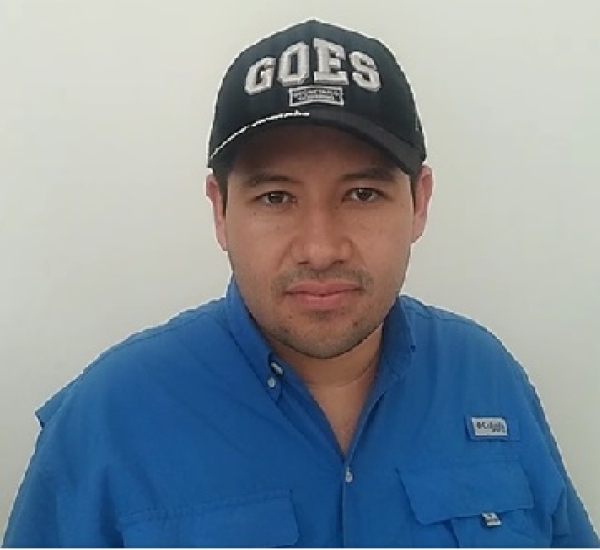 Secretario de gobierno se refirió al vencimiento de términos que está dejando en libertad a recurrentes de delitos
