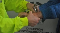 Cárcel por robar bicicleta de alta gama en Yopal
