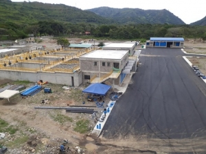 A 9 años sin PTAP, Sistema de abastecimiento de agua de Yopal está atascado
