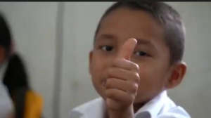 Casanare: transferencias directas a colegios para el mejoramiento de la infraestructura educativa