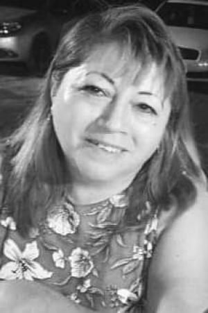 Mujer murió tras sufrir una caída accidental en las escaleras de su vivienda en Yopal