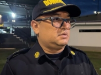 Bomberos de Yopal alerta sobre temporada de migración de enjambres de abejas