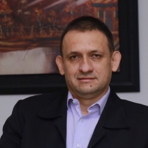 “Radicaré proyecto de ley de contratación de mano de obra local en zonas petroleras”: Juan Carlos Niño.