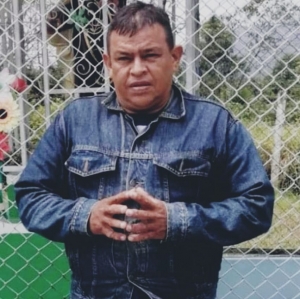 Nuevo caso de presunto suicidio enluta a una familia que reside en Yopal