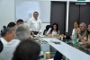 Casanare inicia acciones para superar restricción sanitaria por peste porcina clásica en 11 municipios