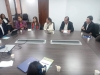 Ante la Superservicios junta directiva de la EAAAY rindió informe sobre contratos de colaboración estratégica empresarial