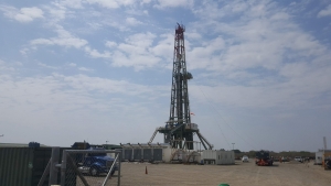 Ecopetrol realizará simulacro de pérdida de control del pozo Pauto Sur B1 en La Guamalera, Yopal