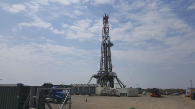 Ecopetrol realizará simulacro de pérdida de control del pozo Pauto Sur B1 en La Guamalera, Yopal