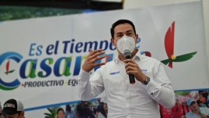 $1.4 billones de regalías fueron desbloqueados para las regiones