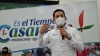 $1.4 billones de regalías fueron desbloqueados para las regiones