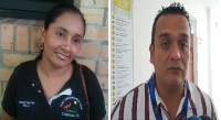 Hospital de la comuna seis avanza al ritmo de los altibajos financieros del proyecto