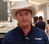 En Chámeza está todo listo para la celebración del Festival del Pavo