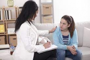Problemas económicos y de pareja, entre las principales causas del incremento de problemas de salud mental en Casanare